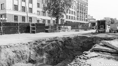 Фото: архив ИД «Советская Сибирь»