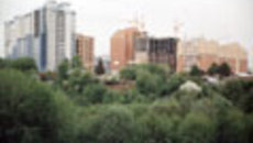 094-03.jpg
