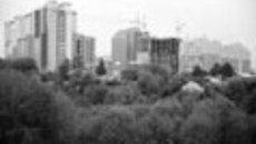 094-03.jpg