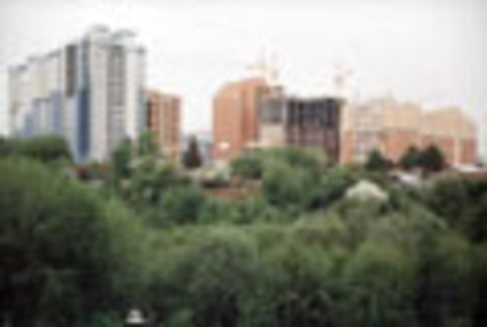 094-03.jpg