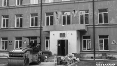 На оснащение различными средствами обучения и воспитания школьников лицей получил из федерального, регионального и местного бюджетов почти 12 миллионов рублей. Фото: Андрей Заржецкий