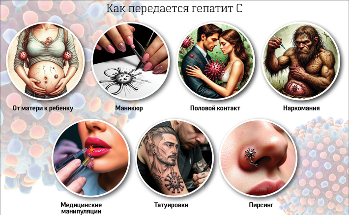 Изображение сгенерировано нейросетью «Шедеврум»