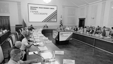 Фото: сайт правительства Новосибирской области nso.ru