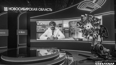 «Технопром-2024» собрал более 28 тысяч участников из 40 стран и 70 российских регионов — организаторы надеются, что нынешний научно-технологический форум будет еще масштабнее. Фото: Андрей Заржецкий