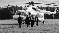 Фото: сайт правительства Новосибирской области nso.ru
