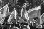Фото: Андрей Заржецкий