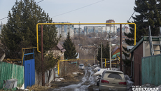 Фото: Андрей Заржецкий