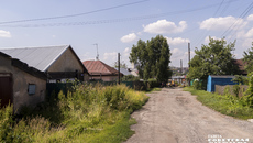 Фото: Андрей Заржецкий