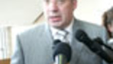 099-12.jpg
