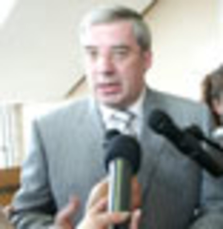 099-12.jpg