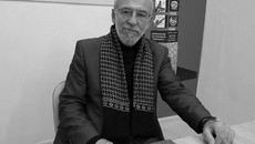 Юрий Гаврилюк: «В 1985 году мне вручили орден Трудового Красного Знамени как командиру лучшего областного отряда в стране. Последний также был награжден Красным знаменем Совета министров, ВЦСПС и ЦК ВКЛСМ. В тот же день, когда мне вручили медаль «За развитие Сибири и Дальнего Востока» в 2025 году, нынешний командир областного студенческого отряда Леонид Кириенко награжден благодарностью Президента Российской Федерации Владимира Путина. Проходят годы, а мы остаемся сильнейшими». Фото предоставлено Юрием Гаврилюком