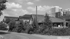 Фото: Андрей Заржецкий