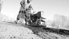 Фото: архив ИД «Советская Сибирь»