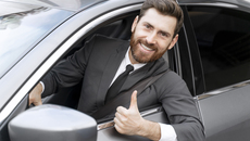 Фото с сайта ru.freepik.com