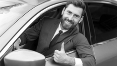 Фото с сайта ru.freepik.com