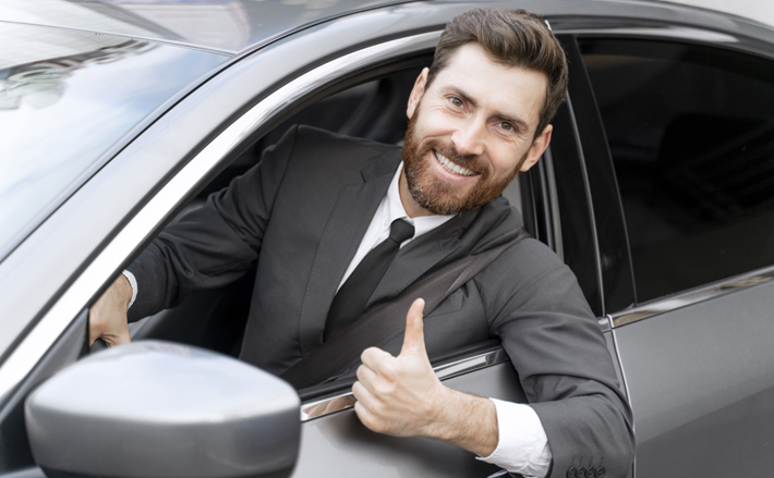 Фото с сайта ru.freepik.com