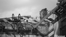 До начала отопительного сезона капитальный ремонт теплоснабжения был завершен во всех 88 МКД, запланированных в региональной программе. Иными словами, здесь полностью заменили системы отопления: от розливов в подвале и на чердаке до квартир. Фото: Андрей Заржецкий