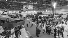 В сельском хозяйстве активно внедряют «умные технологии», включая системы «точного» земледелия. Тракторы и комбайны оснащают беспилотными системами автоматического управления, а также применяются беспилотные летательные аппараты для выполнения агротехнологических операций. Сегодня в области насчитывается 735 единиц техники с автоматическим управлением. Фото: Андрей Заржецкий