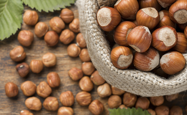 Фото с сайта ru.freepik.com