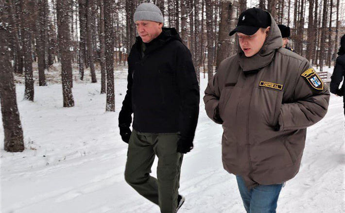 Фото: сайт ГБУ НСО «Природоохранная инспекция» prirodoohrana.nso.ru