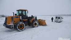 Фото: архив ИД «Советская Сибирь»