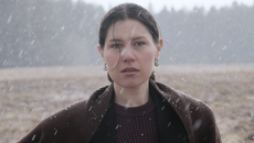 Содержание двух своих первых книг Варвара Заборцева сравнивает с бабушкиным приданым, замкнутом в сундуках: «Мне очень хочется, чтобы любая книга не становилась пыльным хранилищем а чтобы продолжала разговор». Фото из личного архива Варвары Заборцевой