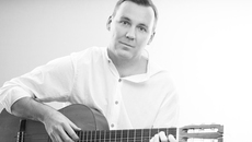 Фото из личного архива Андрея Павлова