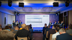 Фото пресс-службы форума ИнПарк