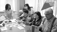 Фото: ВК-аккаунт Минздрава Новосибирской области