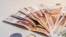 Фото: архив ИД «Советская Сибирь»