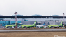 Фото: архив ИД «Советская Сибирь»