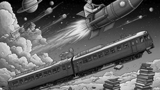 Изображение сгенерировано нейросетью «Шедеврум»