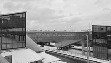 Фото: официальный ТГ- канал мэра Новосибирска