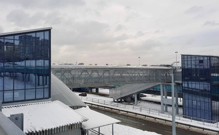 Фото: официальный ТГ- канал мэра Новосибирска