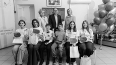 Фото: Анна Полонова