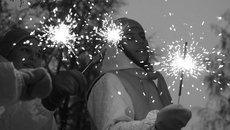 Зажги своим голосом «корону» культурной столицы России — 2027, пусть ее будет удостоен родной Новосибирск. Фото: Андрей Заржецкий