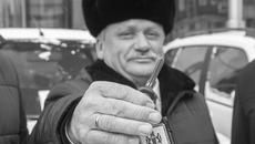 Одним из победителей ежегодного трудового соревнования в области сельского хозяйства стало сельхозпредприятие «Скала» Колыванского района. Фото: Андрей Заржецкий