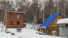 Фото: Андрей Заржецкий