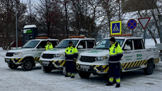 Фото: сайт правительства Новосибирской области nso.ru