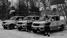 Фото: сайт правительства Новосибирской области nso.ru