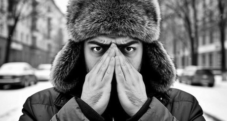 Что говорят ученые о влиянии запахов на психику человека? Участок мозга, который отвечает за сознательное мышление, берет свое начало с участка, который отвечает за обоняние. Молекулы запахов могут глубоко воздействовать на наши эмоции, сознание, то есть влияют в первую очередь на наше внутреннее состояние, причем удар наносится в слабое место психики. И во всем мире широко применяют эти знания, используя «ароматический дизайн» в ресторанах, торговых кварталах. Те запахи, которые мучают жителей Весеннего, работают иначе. Изображение сгенерировано нейросетью «Шедеврум»