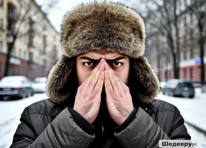 Что говорят ученые о влиянии запахов на психику человека? Участок мозга, который отвечает за сознательное мышление, берет свое начало с участка, который отвечает за обоняние. Молекулы запахов могут глубоко воздействовать на наши эмоции, сознание, то есть влияют в первую очередь на наше внутреннее состояние, причем удар наносится в слабое место психики. И во всем мире широко применяют эти знания, используя «ароматический дизайн» в ресторанах, торговых кварталах. Те запахи, которые мучают жителей Весеннего, работают иначе. Изображение сгенерировано нейросетью «Шедеврум»