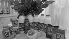 Фото: предоставлено компанией ГК «Толмачевское»