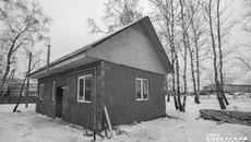 Кстати, факторами, стимулирующими развитие ИЖС в сельской местности в целом по региону, стали программа догазификации домовладений, программа «сельской ипотеки под 3%», распространение «семейной ипотеки под 6%» для строительства ИЖС по договору подряда с применением эскроу-счета, в том числе на покупку земельного участка. Фото: архив ИД «Советская Сибирь»