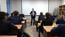 Фото: стоп-кадр телесюжета otstv.ru