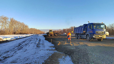 Фотографии предоставлены пресс-службой ТУАД