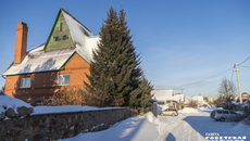 Фото: Андрей Заржецкий