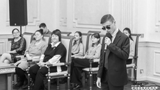 Национальный чемпионат «Абилимпикс» — это проект, направленный на привлечение внимания общества к профессиональным возможностям инвалидов и людей с ограниченными возможностями здоровья. Он проводится в рамках федерального проекта «Профессио­налитет» нацпроекта «Молодежь и дети» при поддержке Министерства просвещения Российской Федерации, президентской платформы «Россия — страна возможностей», Государственного фонда «Защитники Отечества». Фото: Андрей Заржецкий