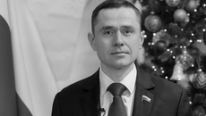 Фото: Виктор Добрый