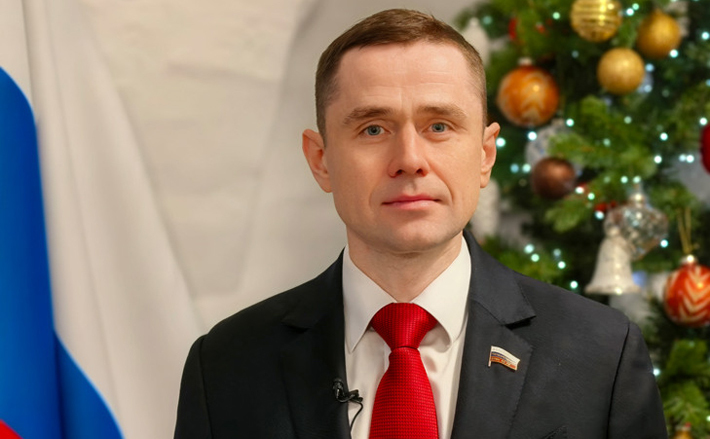 Фото: Виктор Добрый